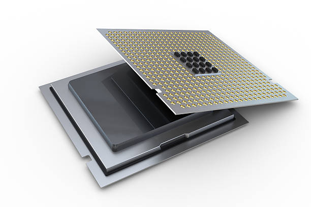 How to Stay Organized and Efficient at Home with the Top-Rated Mini PC 