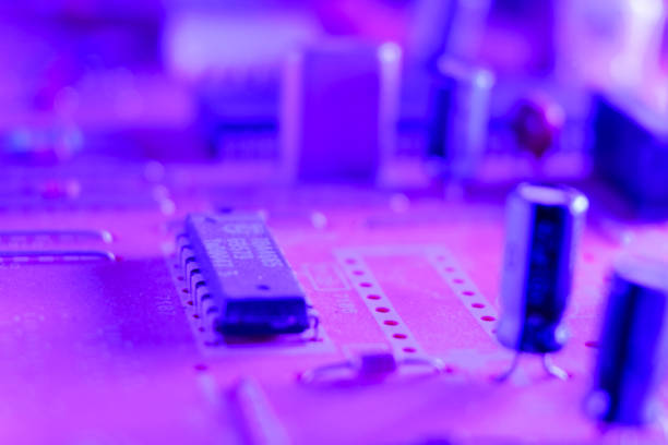 Best mini PC for multitasking in a home office setting