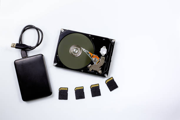 How to Supercharge Your Home Office Productivity with the Best Mini PC